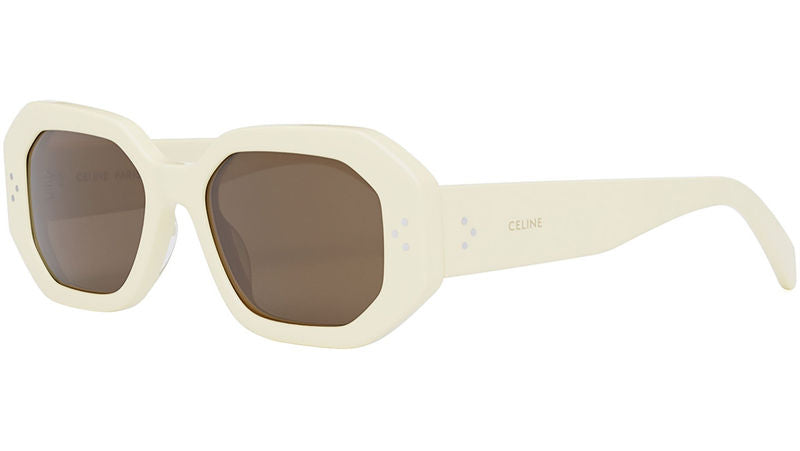CL40255I 25E Ivory