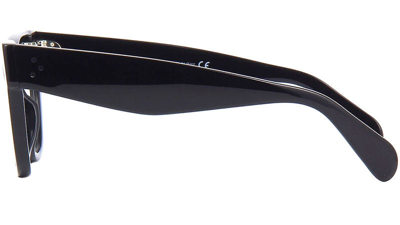 Occhiali da vista CL5003IN 001 black