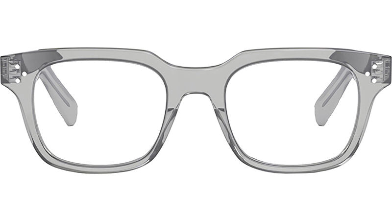 CL50120I 020 Grey Transparent