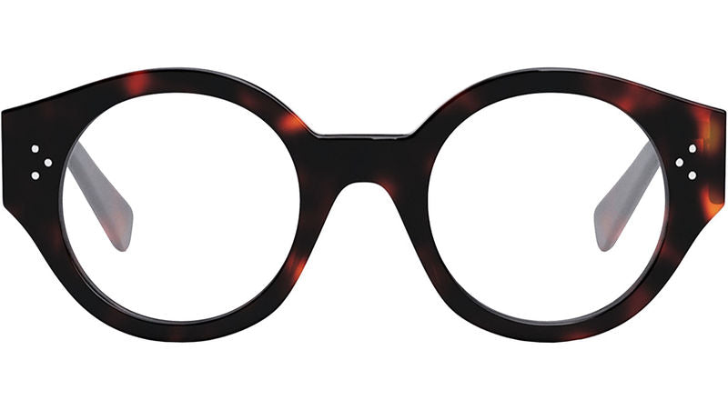 CL50123I 052 Dark Havana