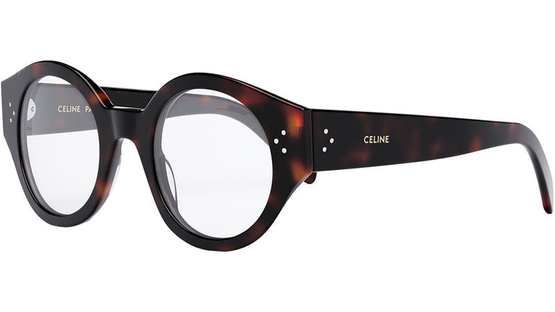 CL50123I 052 Dark Havana