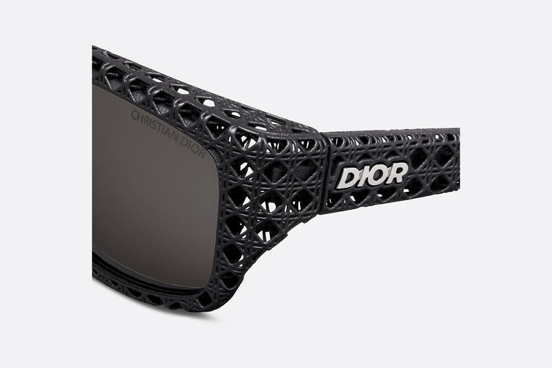 Dior3D S1I