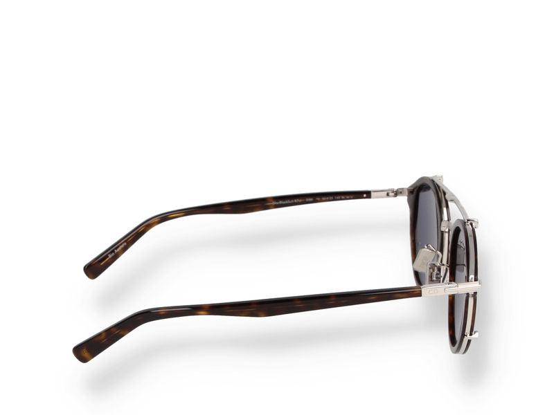 DIORBLACKSUIT R7U 20b0