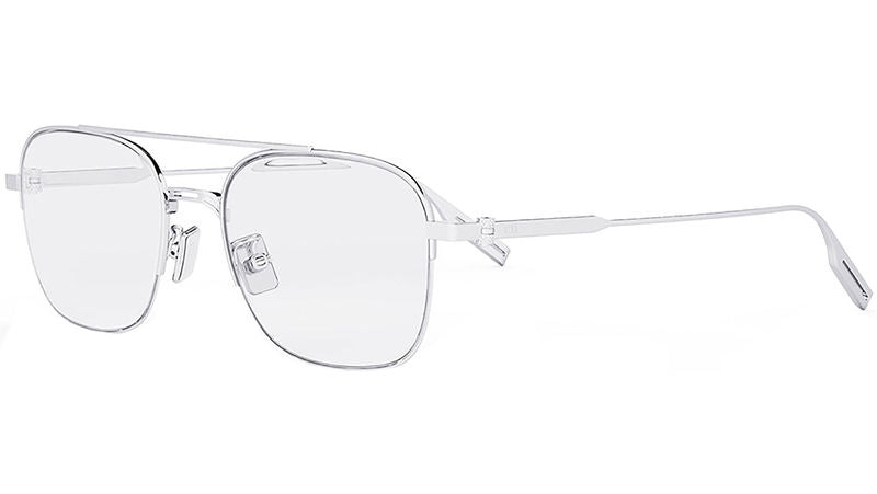 NeoDior O S5U F000 silver