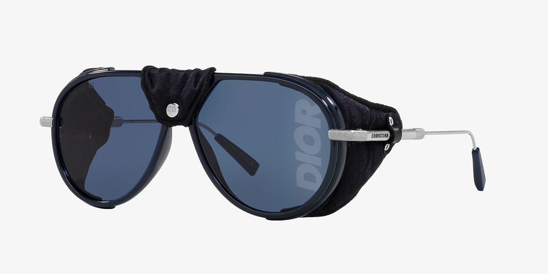 DIOR SNOW A1I