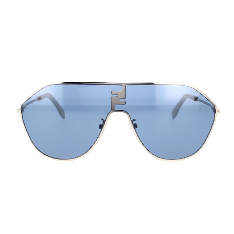 FE40080U Occhiali da sole
