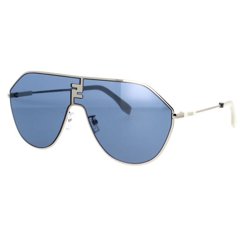 FE40080U Occhiali da sole