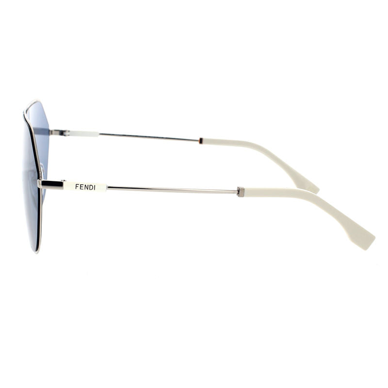 FE40080U Occhiali da sole