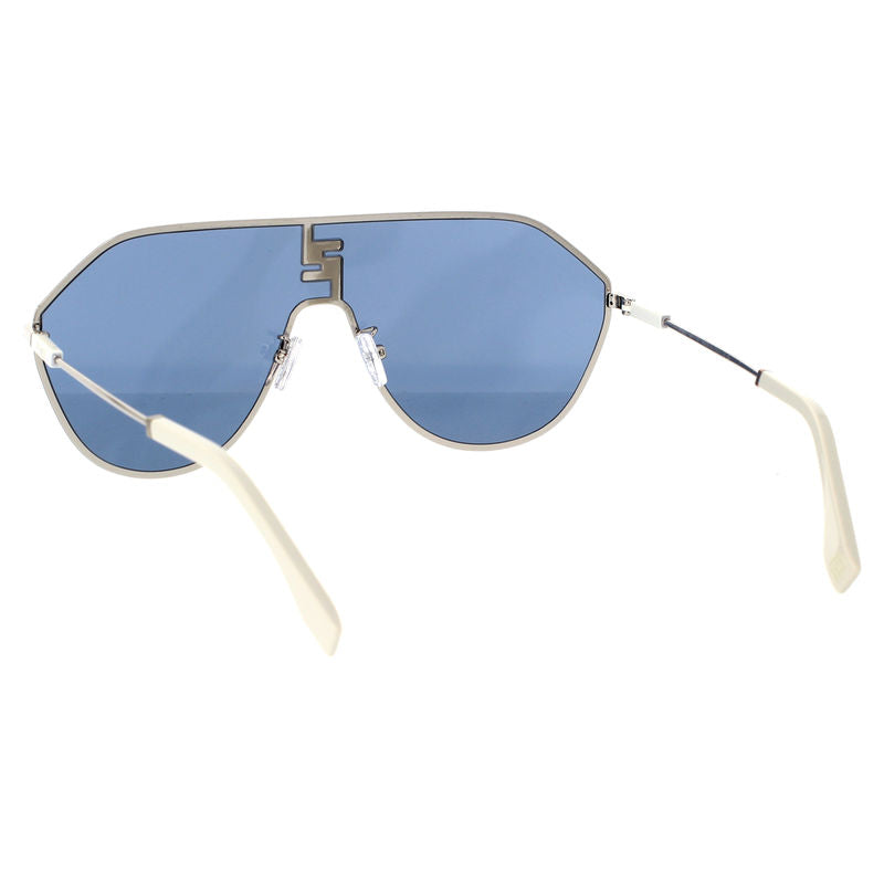 FE40080U Occhiali da sole