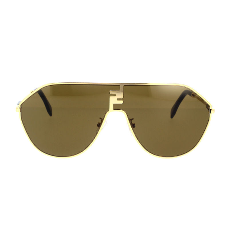 FE40080U Occhiali da sole