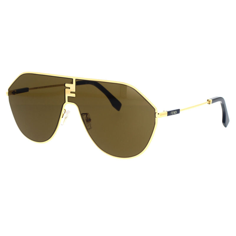 FE40080U Occhiali da sole