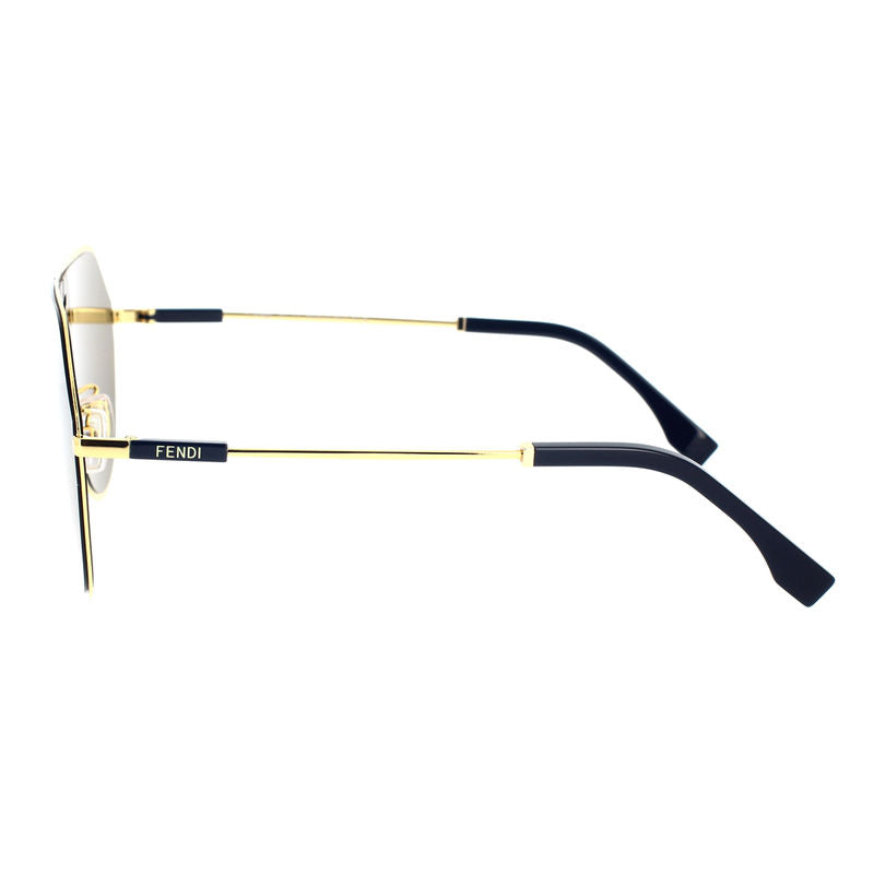 FE40080U Occhiali da sole