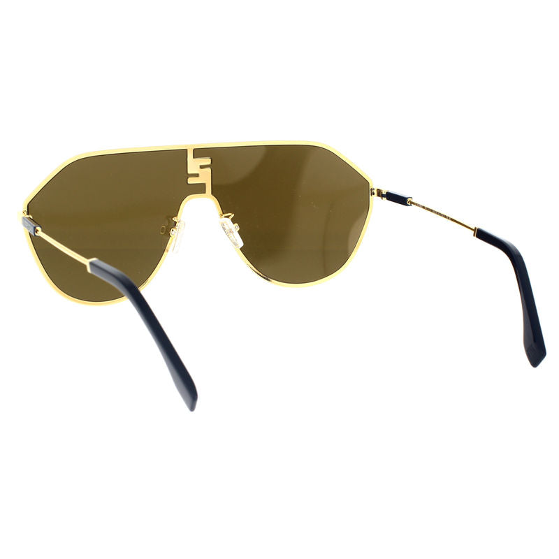 FE40080U Occhiali da sole
