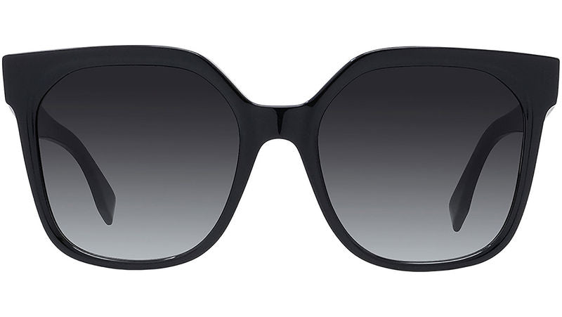 FE40007I 01B Black