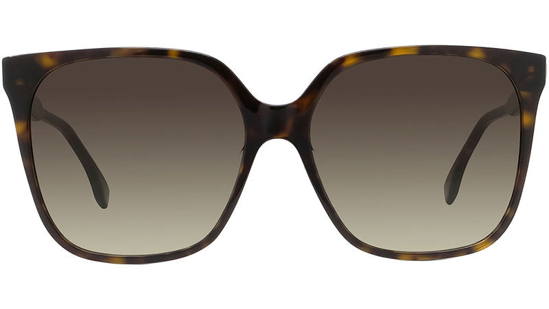 FE40030I 52F Dark Havana