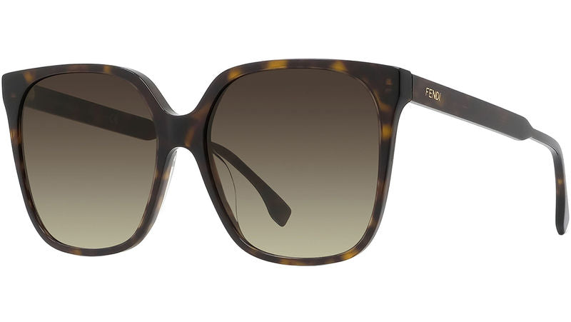 FE40030I 52F Dark Havana