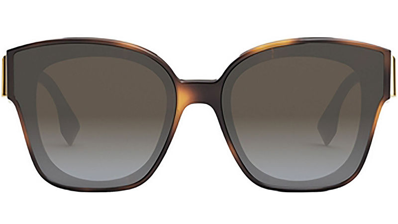 FE40098I 53B Blonde Havana