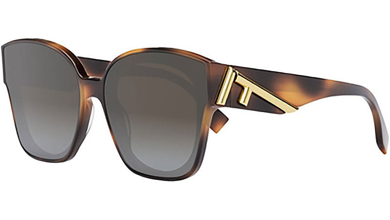 FE40098I 53B Blonde Havana