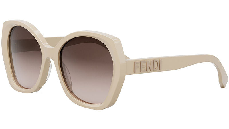 FE40112I 57F Shiny Beige