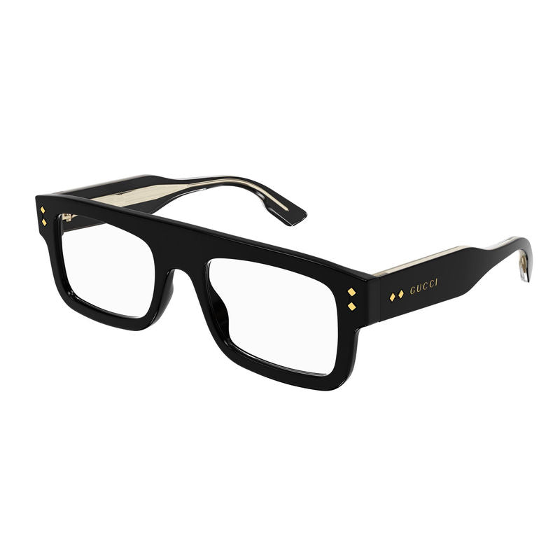 Occhiali da vista GG1085O