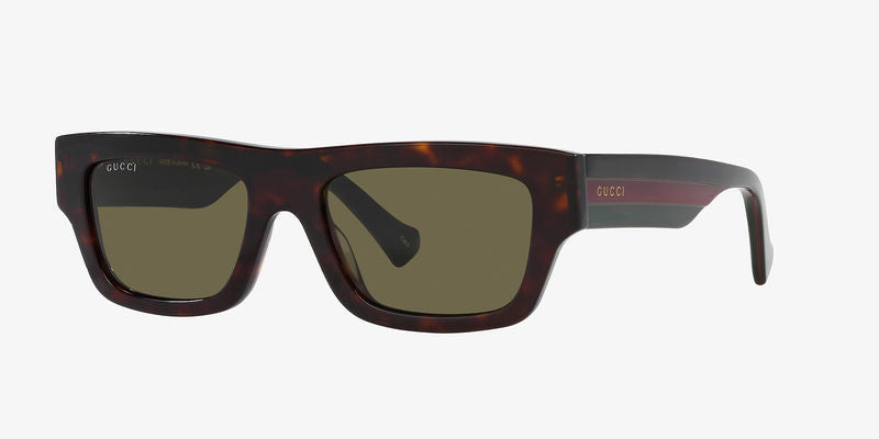 Occhiali da sole GG1301S