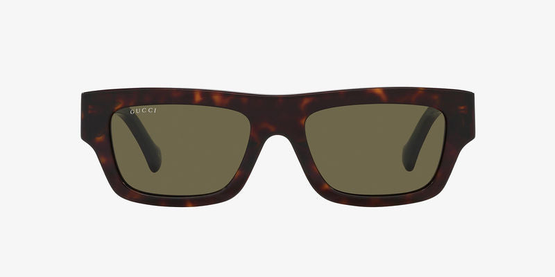 Occhiali da sole GG1301S