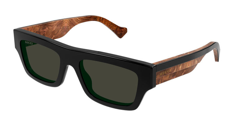 Occhiali da sole GG1301S