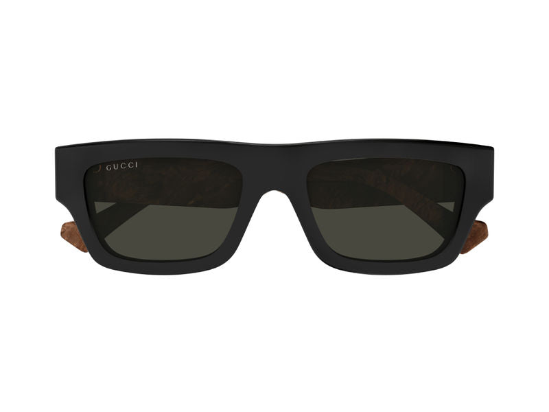Occhiali da sole GG1301S