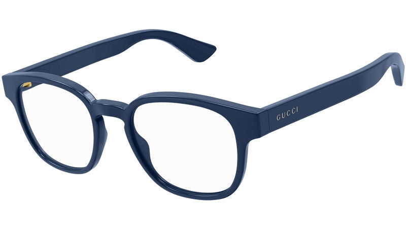 Gucci GG1343O
