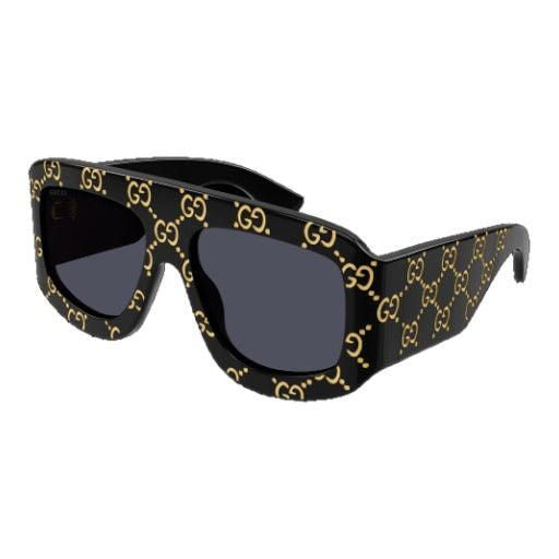 Occhiali da sole GG0983S - 004