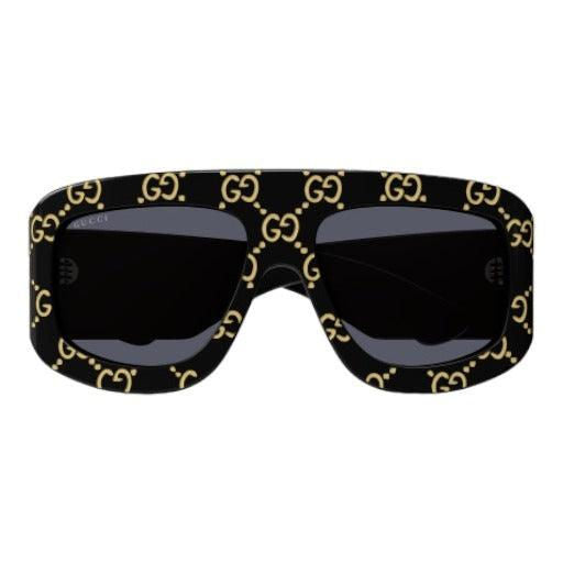 Occhiali da sole GG0983S - 004