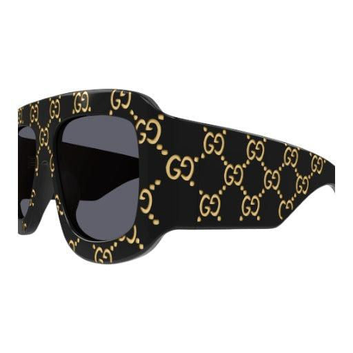 Gucci GG0983S - 004