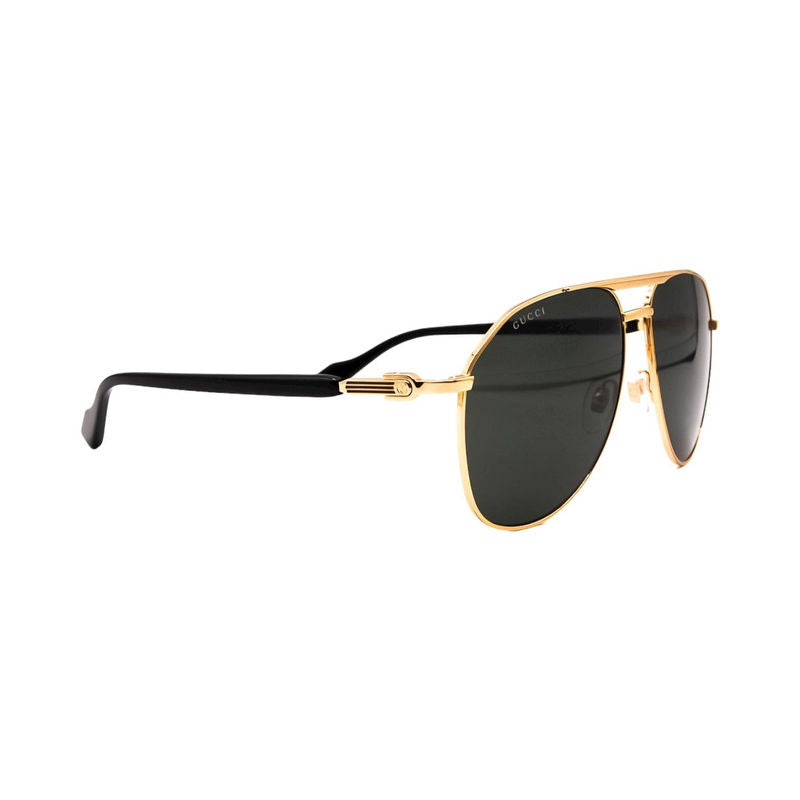 Gucci GG1220S - 001