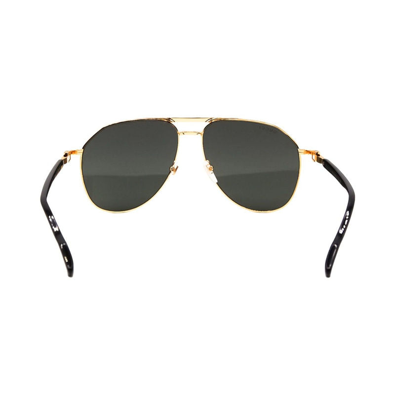 Gucci GG1220S - 001