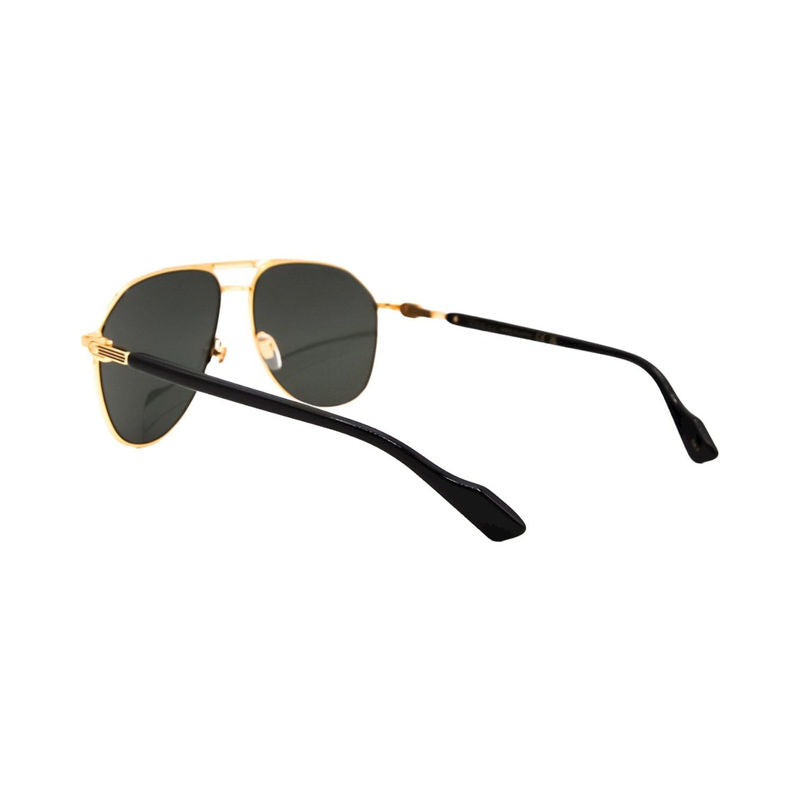 Gucci GG1220S - 001