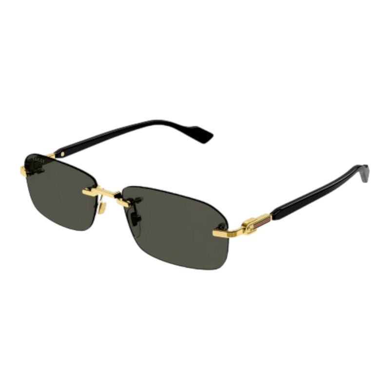 Occhiali da sole GG1221S