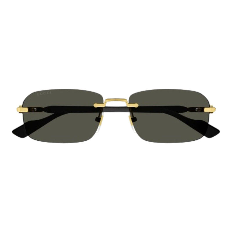 Occhiali da sole GG1221S