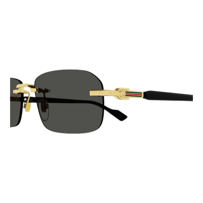 Occhiali da sole GG1221S