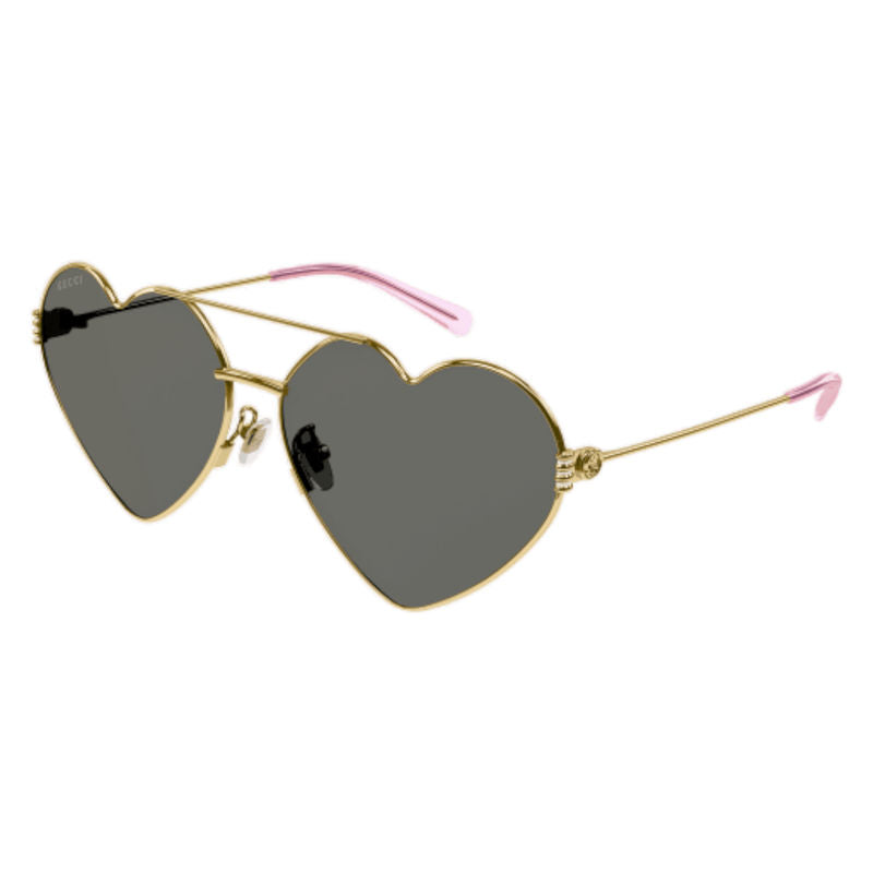 Occhiali da sole GG1283S - 001
