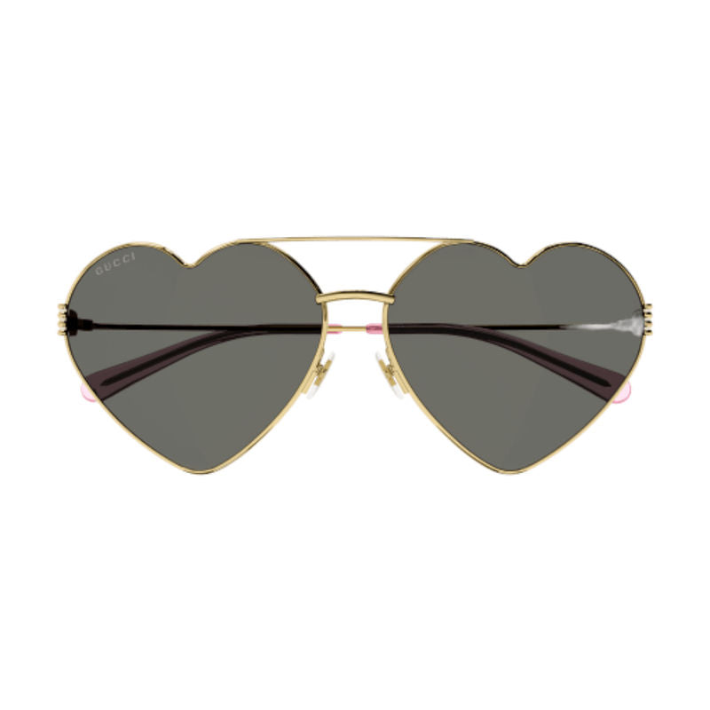 Occhiali da sole GG1283S - 001