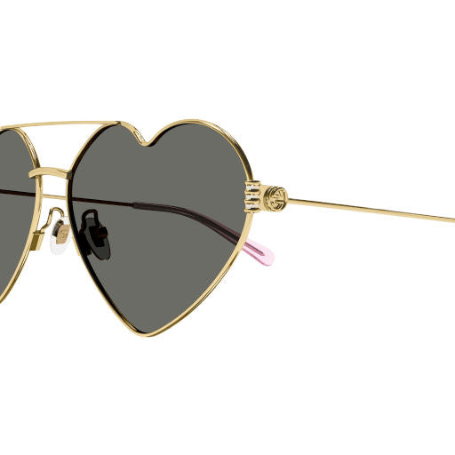 Gucci GG1283S - 001