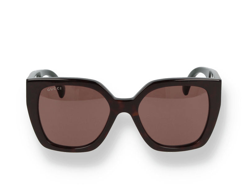 Gucci - GG1300S - 002