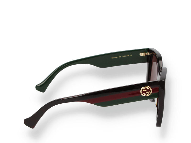 Occhiali da sole GG1300S - 002