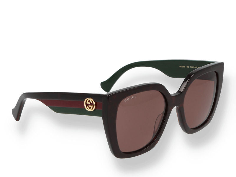 Occhiali da sole GG1300S - 002