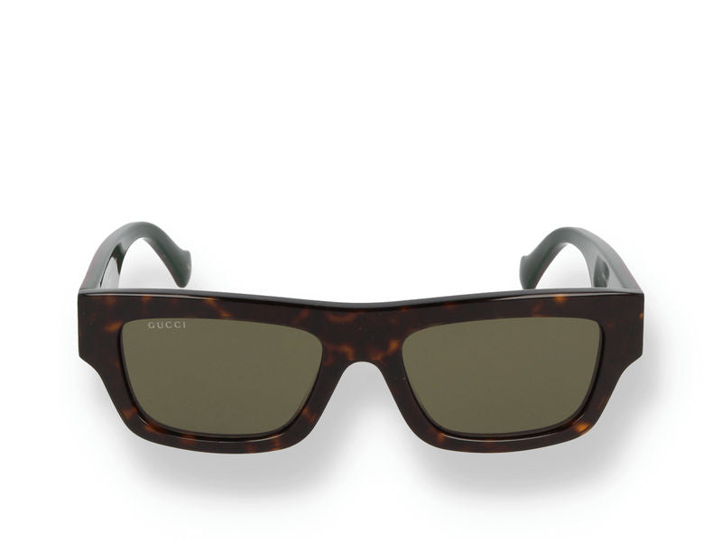 Gucci GG1301S- 002