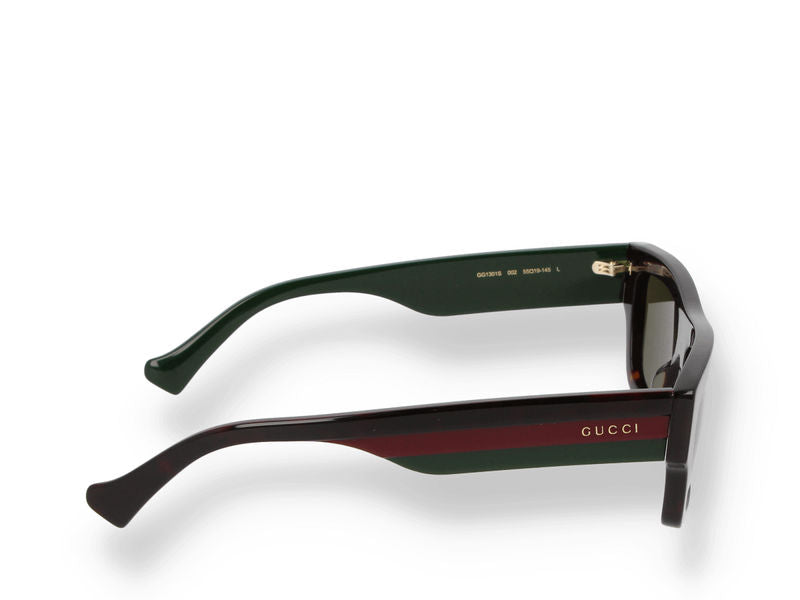 Gucci GG1301S - 002