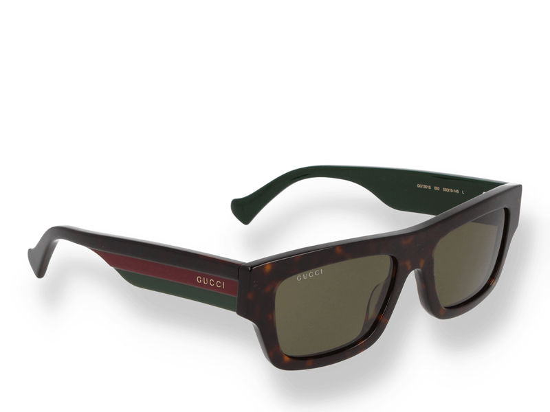 Gucci GG1301S - 002