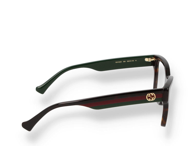 Occhiali da vista GG1302O - 006