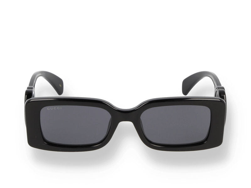 Gucci - GG1325S 001