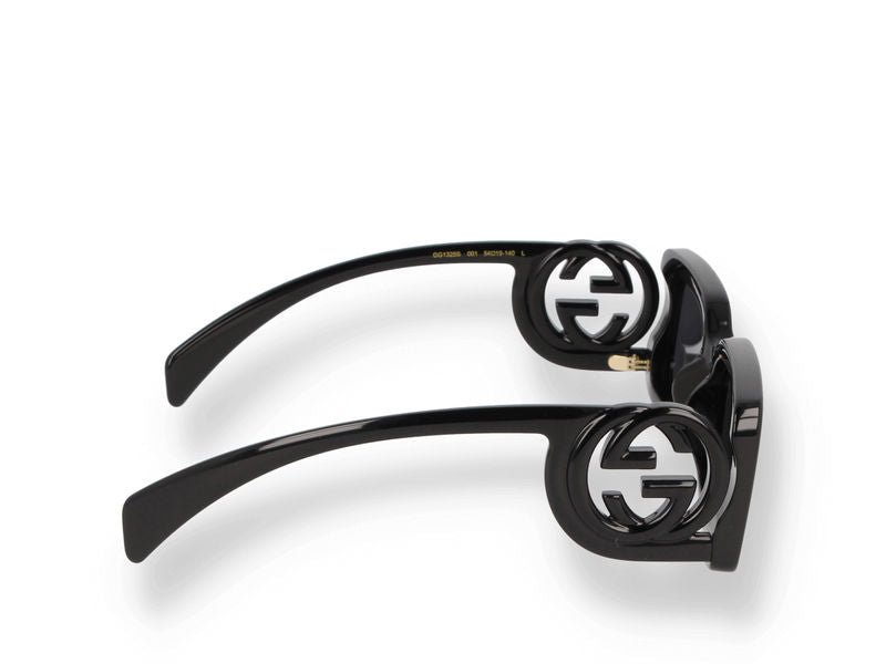 Occhiali da sole GG1325S 001